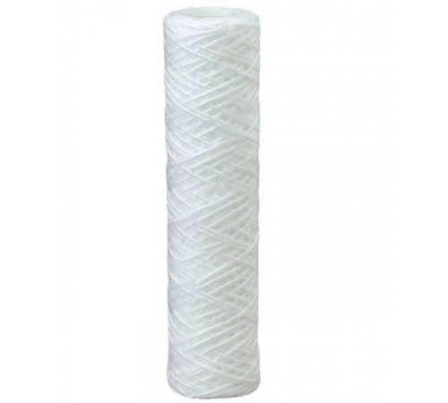 Картридж для фильтра  5л Ниточный (10 мкр)(50ШТ)  -SP