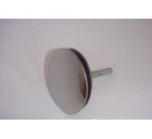 Заглушка  декоративная для рак. Тим (150/15)