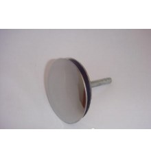 Заглушка  декоративная для рак. Тим (150/15)