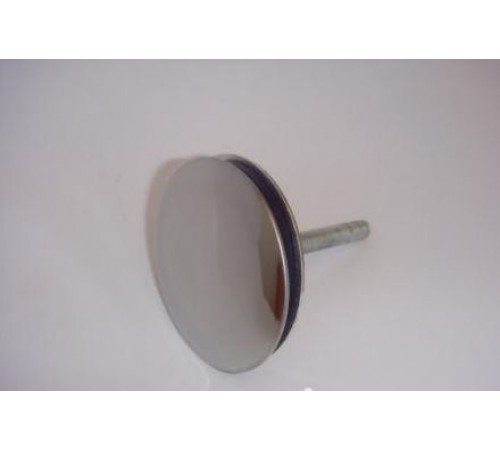 Заглушка  декоративная для рак. Тим (150/15)