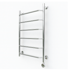 Полотенцесушитель Лесенки А3 Электрич.  800 х 400