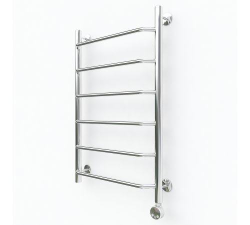 Полотенцесушитель Лесенки А3 Электрич.  800 х 400