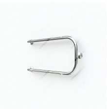 Полотенцесушитель классич. П-1 с п  320 х 600