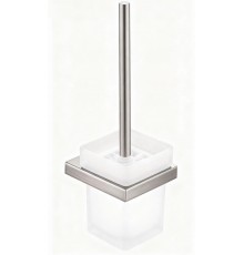 Ерш настенный  (сатин ) 9502 ST Kern (10шт)