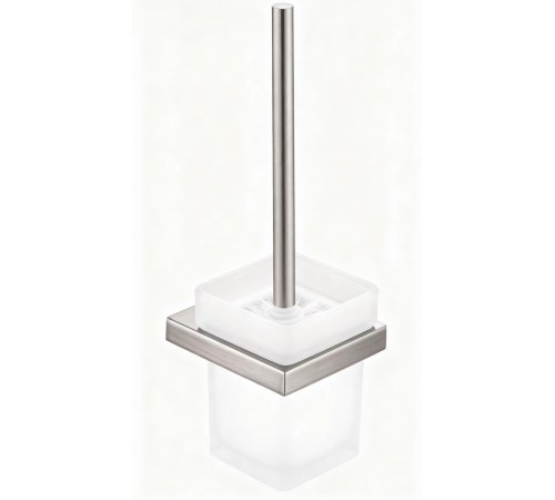 Ерш настенный  (сатин ) 9502 ST Kern (10шт) по доступной цене.