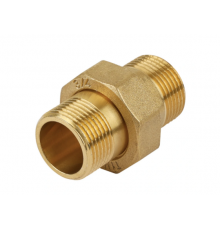 Американка прям. ш/ш  3/4 Тим(80/10)