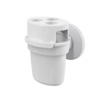 Сифон для сбора конденсата Alcaplast (60/шт)