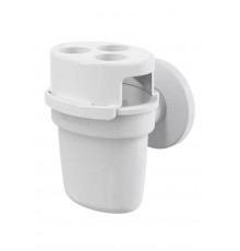 Сифон для сбора конденсата Alcaplast (60/шт)