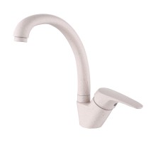 Смеситель для кухни 2009 Granit  Kern (10/шт)