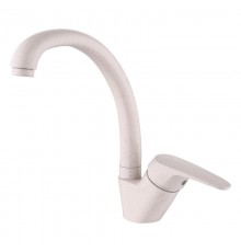 Смеситель для кухни 2009 Granit  Kern (10/шт)