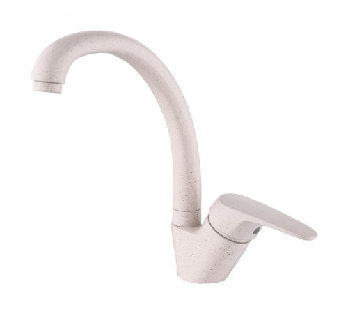 Смеситель для кухни 2009 Granit  Kern (10/шт)