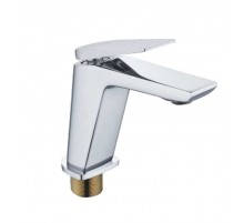 Смеситель для умывальника  15021  Wassernova