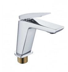 Смеситель для умывальника  15021  Wassernova