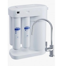 Фильтр Аквафор МОРИОН (4/шт) (4-ой)  DWM-101S