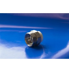 Американка 32 х 3/4 ВР ппр  (75/5) TIM