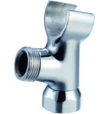 Держатель для лейки РОГА на рус