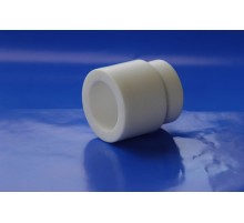 Муфта переходная ппр 63 х 50 ппр (45/15)  Политэк **ВР_НР**