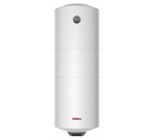 Водонагреватель эл. аккум. THERMEX Thermo 150 V