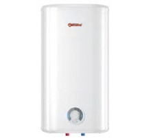 Водонагреватель эл. аккум. THERMEX ceramik.100 V (Плоский)