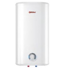 Водонагреватель эл. аккум. THERMEX ceramik 30 V (Плоский)