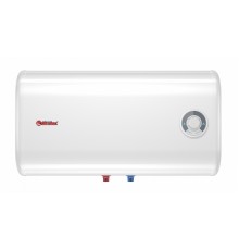 Водонагреватель эл. аккум. THERMEX ceramik 50 H(Плоский)