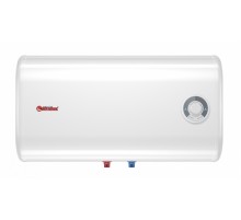 Водонагреватель эл. аккум. THERMEX ceramik 80 H (Плоский)