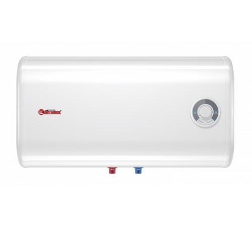 Водонагреватель эл. аккум. THERMEX ceramik 80 H (Плоский)