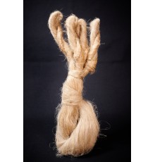 Лен   (276/69) 200 г  (RR)