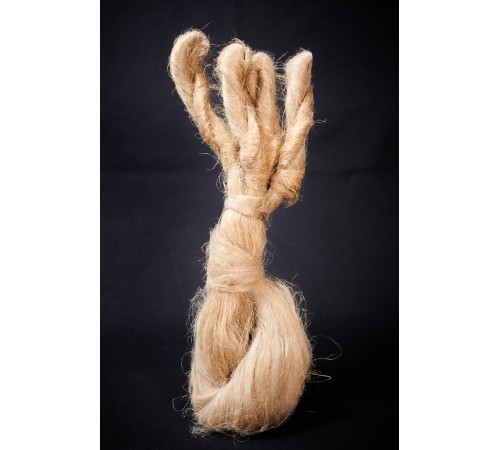 Лен   (276/69) 200 г  (RR)