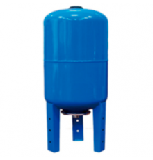 Баки для х/в верт. VCF-100L