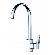 Смеситель для кухня  NOF-4_(LOF4-A033) G-LAUF