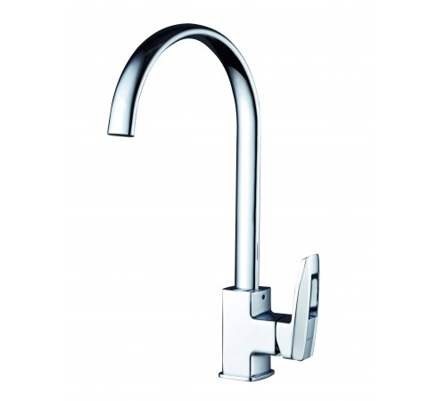 Смеситель для кухня  NOF-4_(LOF4-A033) G-LAUF