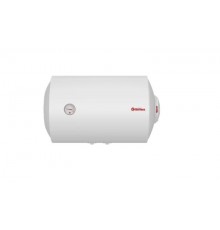 Водонагреватель эл. аккум. бытовойTHERMEX TitaniumHeat 80 H