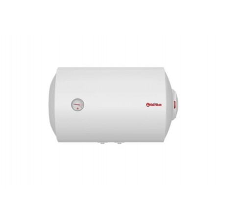 Водонагреватель эл. аккум. бытовойTHERMEX TitaniumHeat 80 H