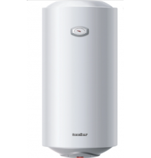 Водонагреватель эл. аккум. бытовой Garanterm ER.100 V