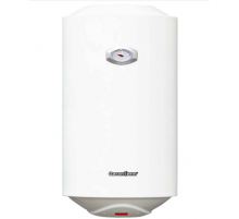 Водонагреватель эл. аккум. бытовой Garanterm ER 50 V