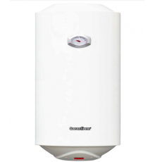 Водонагреватель эл. аккум. бытовой Garanterm ER 80 V