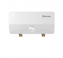 Водонагреватель проточный THERMEX Artflow 8000