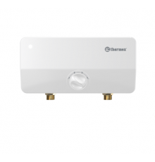 Водонагреватель проточный THERMEX Artflow 8000