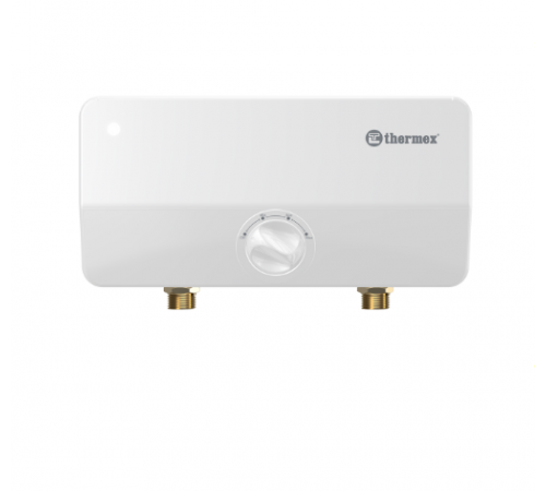 Водонагреватель проточный THERMEX Artflow 8000