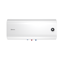 Водонагреватель эл. аккум. THERMEX MK.100 H (Нерж.-Плоский)