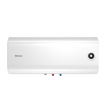 Водонагреватель эл. аккум. THERMEX MK.100 H (Нерж.-Плоский)