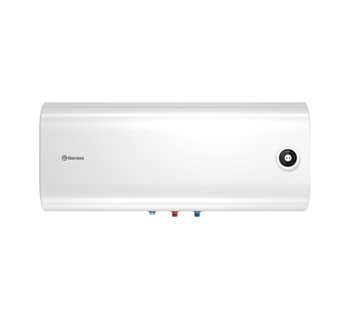 Водонагреватель эл. аккум. THERMEX MK.100 H (Нерж.-Плоский)