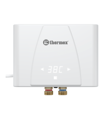 Водонагреватель проточный THERMEX Trend 6000