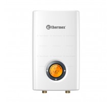 Водонагреватель проточный THERMEX Topflow 6000