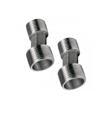 Эксцентрик для подключ. смес-ля в блистере TIM пар (15/1 пар)