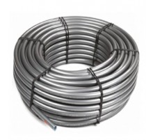 Труба сшитый полиэт. stabil Ф 16-2,6 TIM (200)