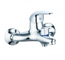 Смеситель для ванны KLO3- A048