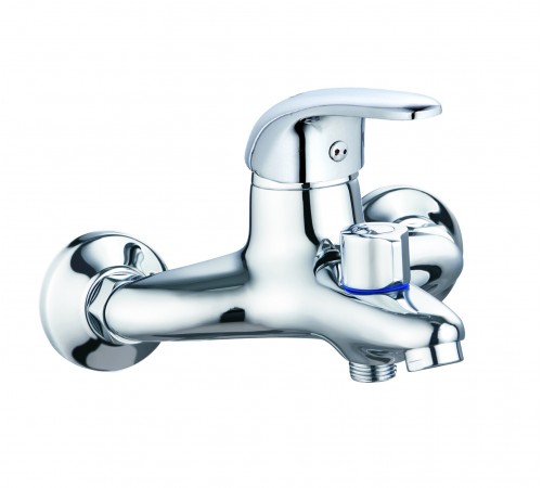 Смеситель для ванны KLO3- A048