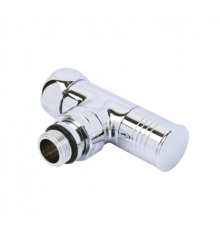 Кран для п/с угл. "О"  3/4г х 1/2 шТим (20/1)